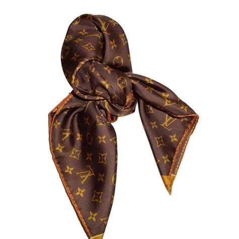 foulard louis vuitton prix|echarpe louis vuitton original.